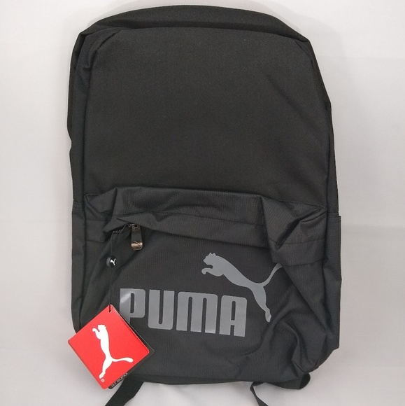 Puma Other - New Puma Evercat Lifeline Backpack Black